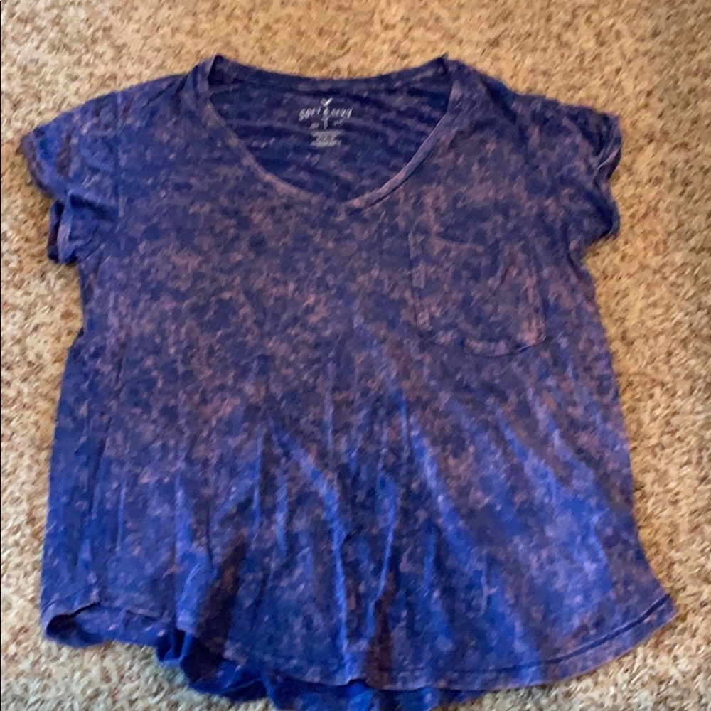 T shirt